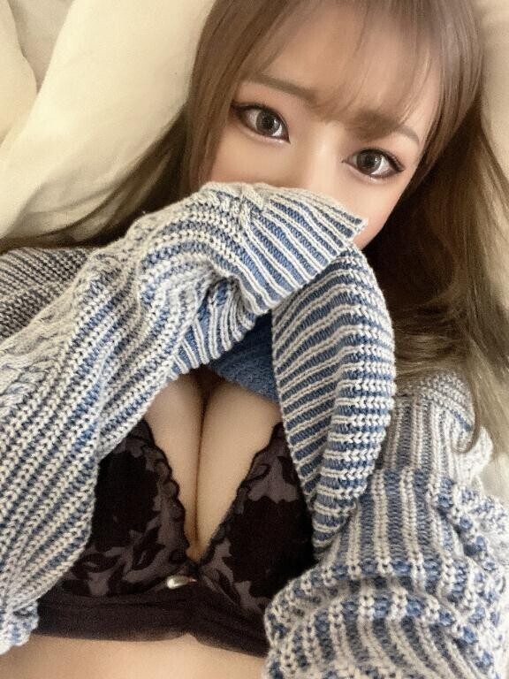最強