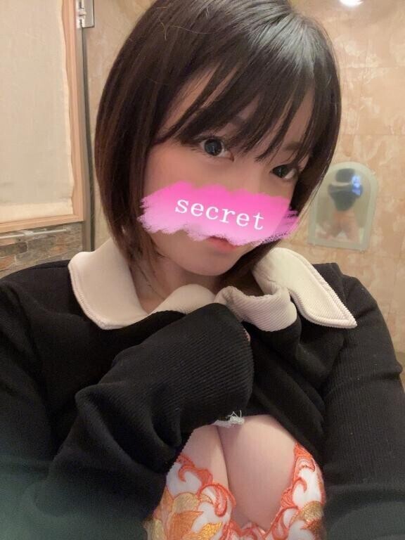 お気に入り- ??????