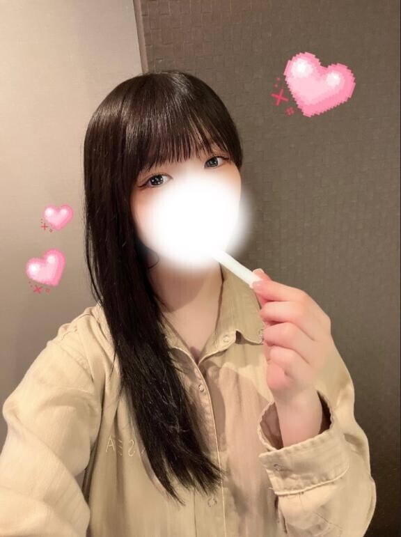 またね?