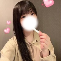 れいな