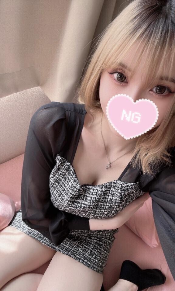 今日も！！?