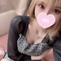 くるみ