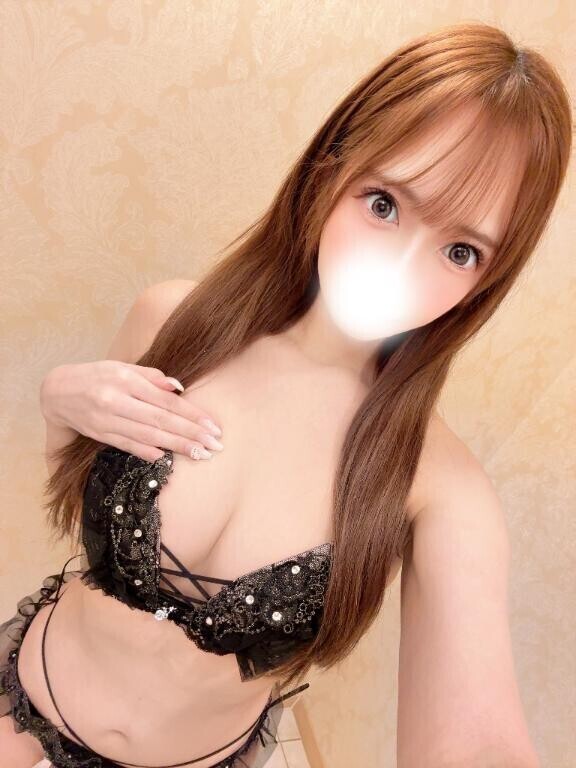 出勤?