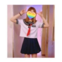 そら