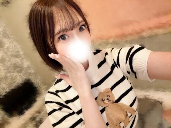 出勤?