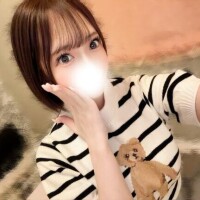 のん
