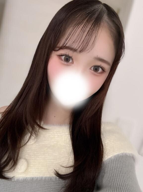 はじめまして??