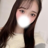 はじめまして??