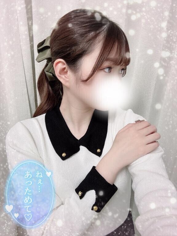 好きだけでは終わらせないよ