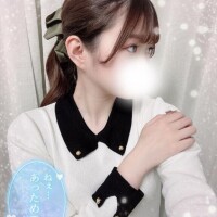 なな