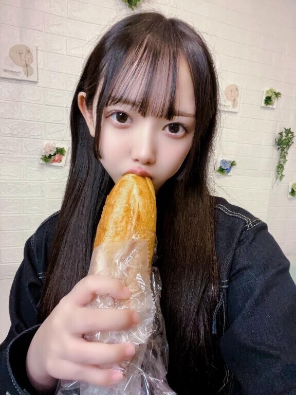 ドカ食いチャンネル