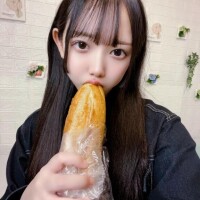 ゆあ