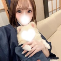 のん