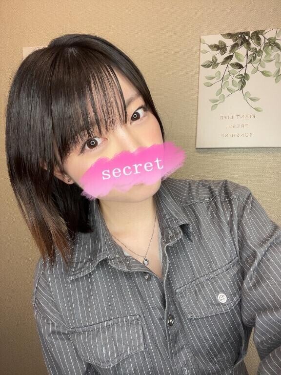 事前予約ありがとう?