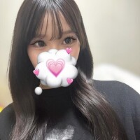 あすか