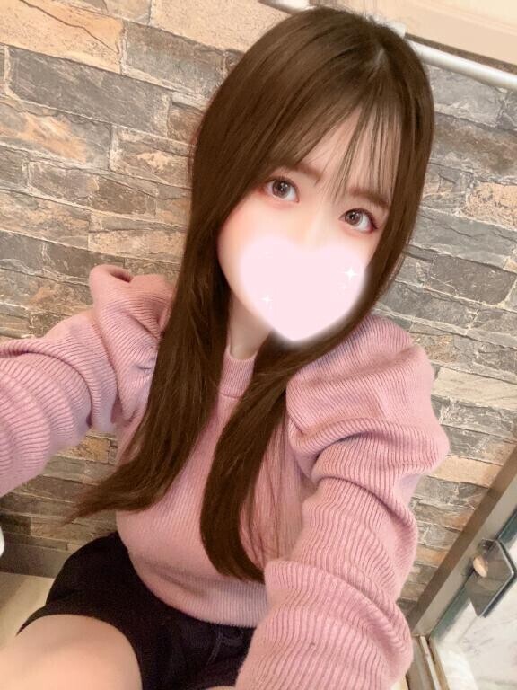 《出勤?》えりかだけ?