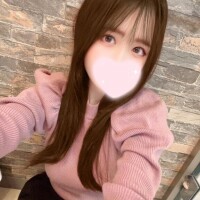 えりか