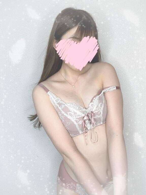 一度きりなんて言わないでね？