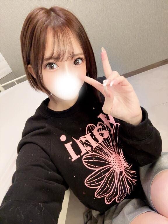 出勤?
