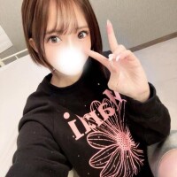 のん
