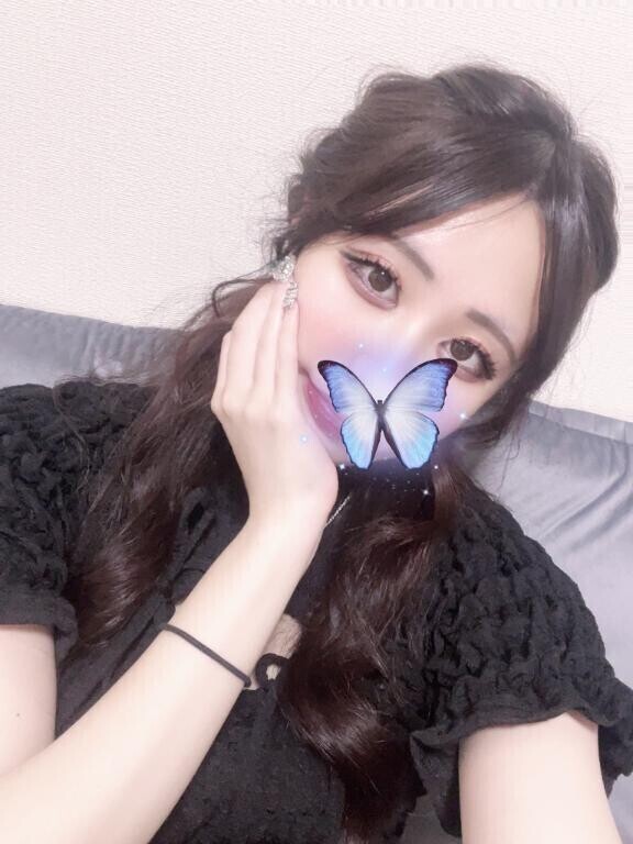 ?初めまして?