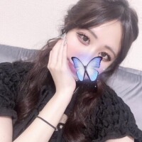 とうか