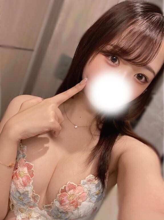 あざといの好き？??
