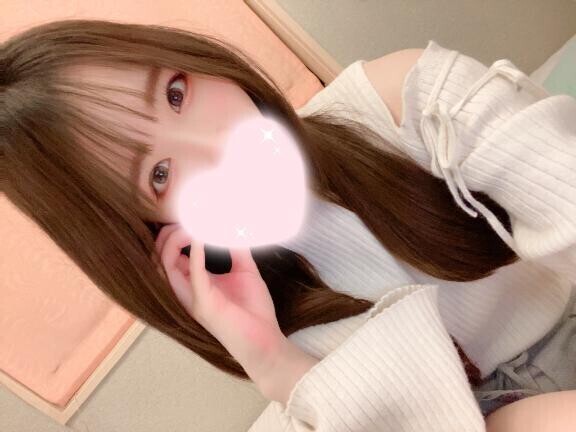 《出勤?》君にむちゅー?