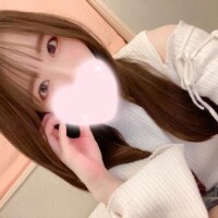 えりか