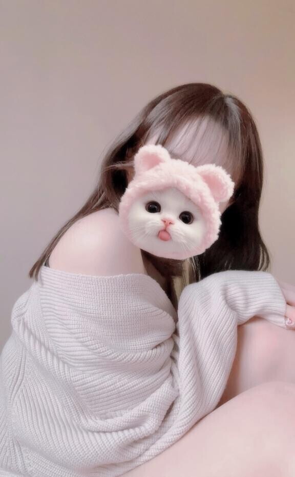 ??よりも