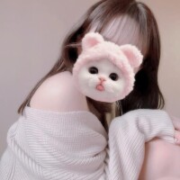 ゆい