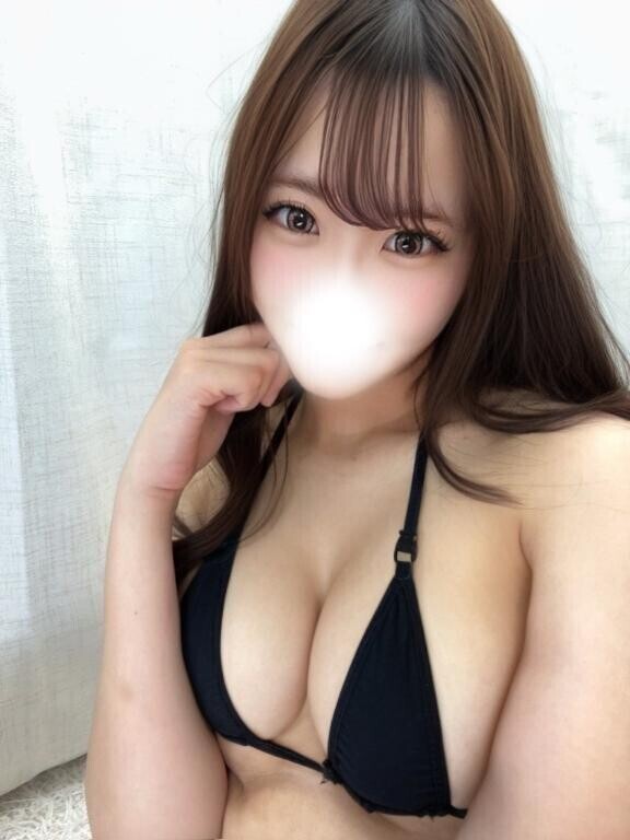 みなみ退勤！