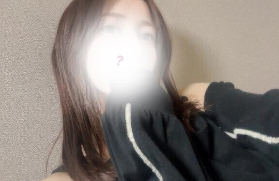 今日も1番