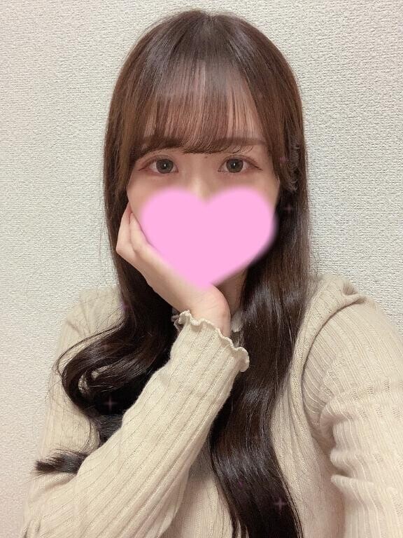 オスカーのおにいさん?