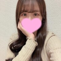 ひなこ