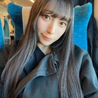 あん