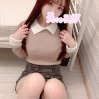 えりか