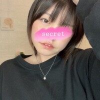 ゆづき