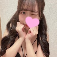 ひなこ