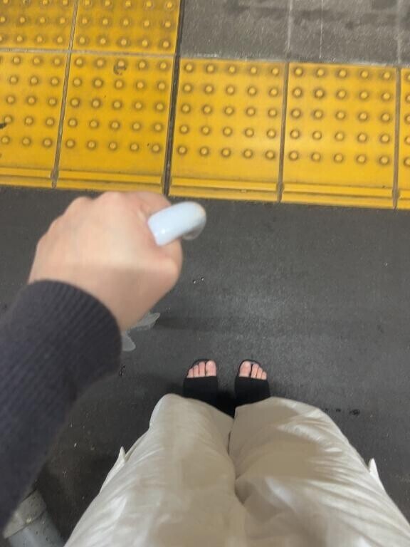 ??♀??