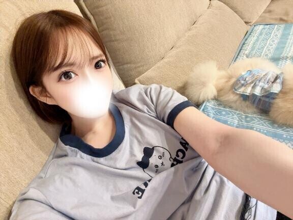 明日?