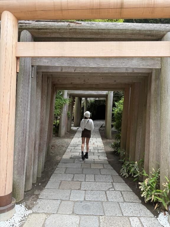 自宅90分のおにいさん??