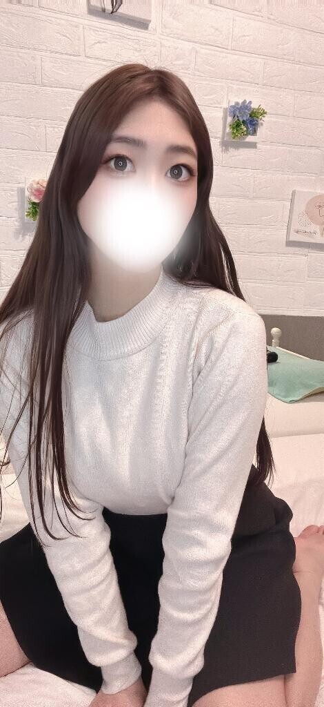 ??清楚デモ……??