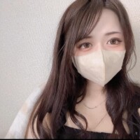 はじめまして