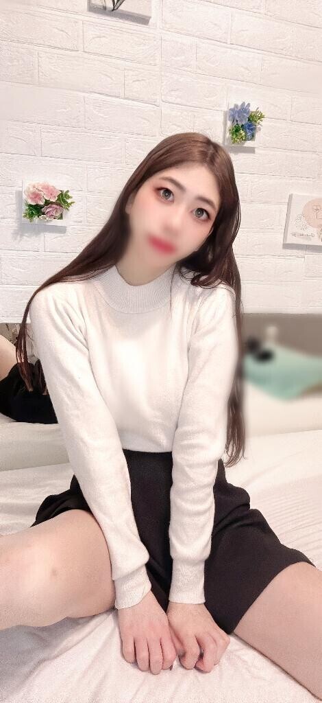 喋ると雰囲気が変わると言われます…///