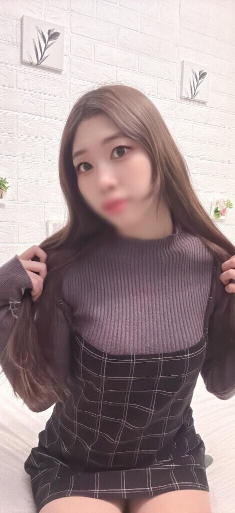 14:00~70分?お兄さん??