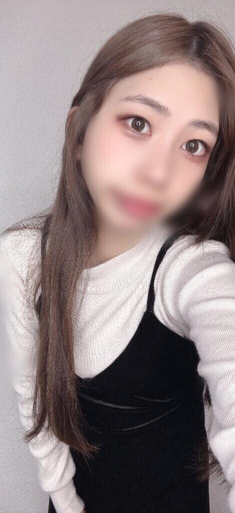 出勤?