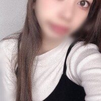 出勤?