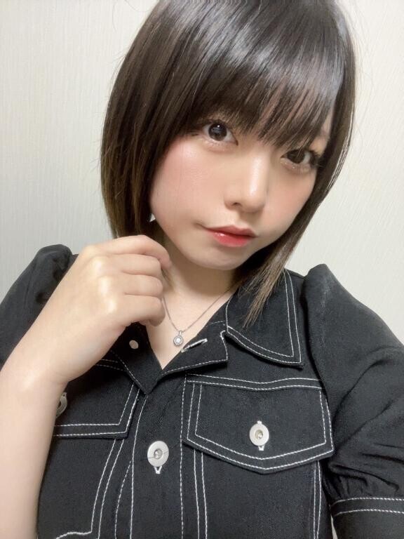 出勤するよん?