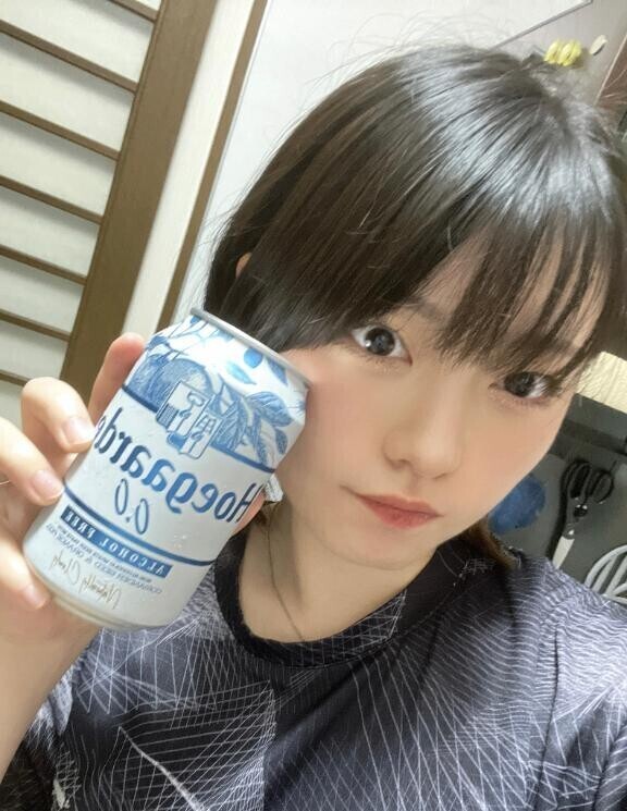 ほぼ[完]ありがとう?